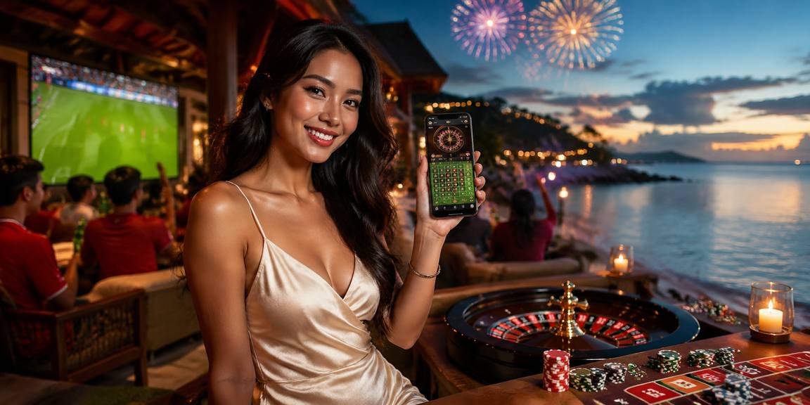 hubtoto Basketball Betting
